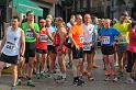 Maratonina 2014 - Partenza e  Arrivi - Tonino Zanfardino 002